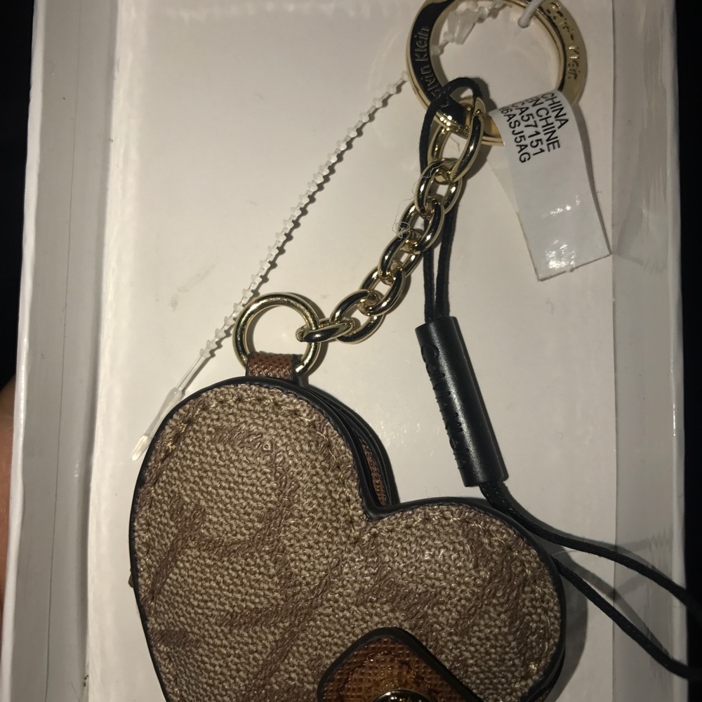 Key chain - Picture 3 of 3